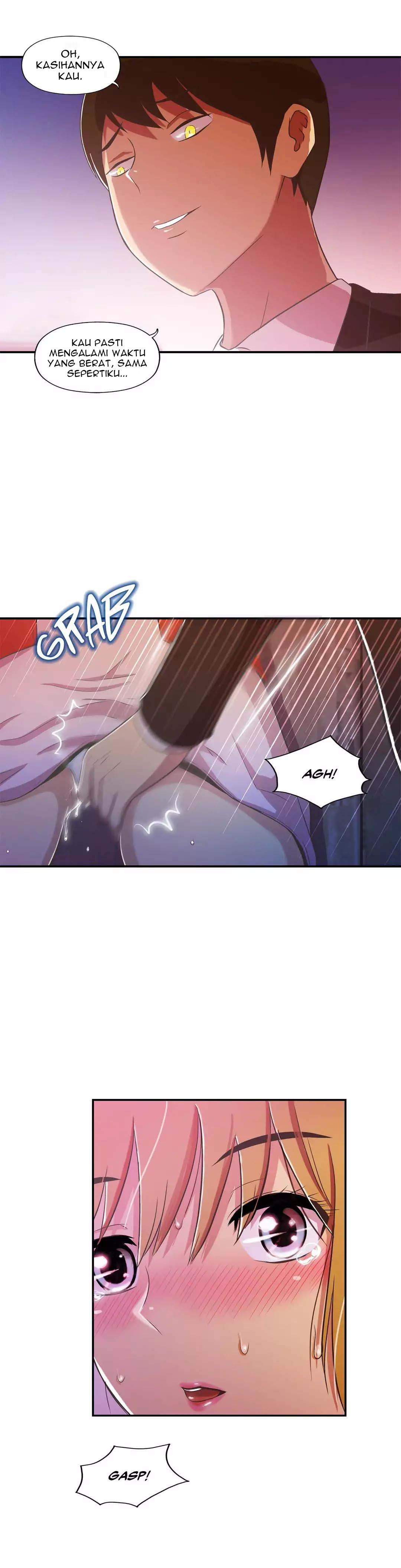 image-komik-one-room-hero-chapter-32-11/28