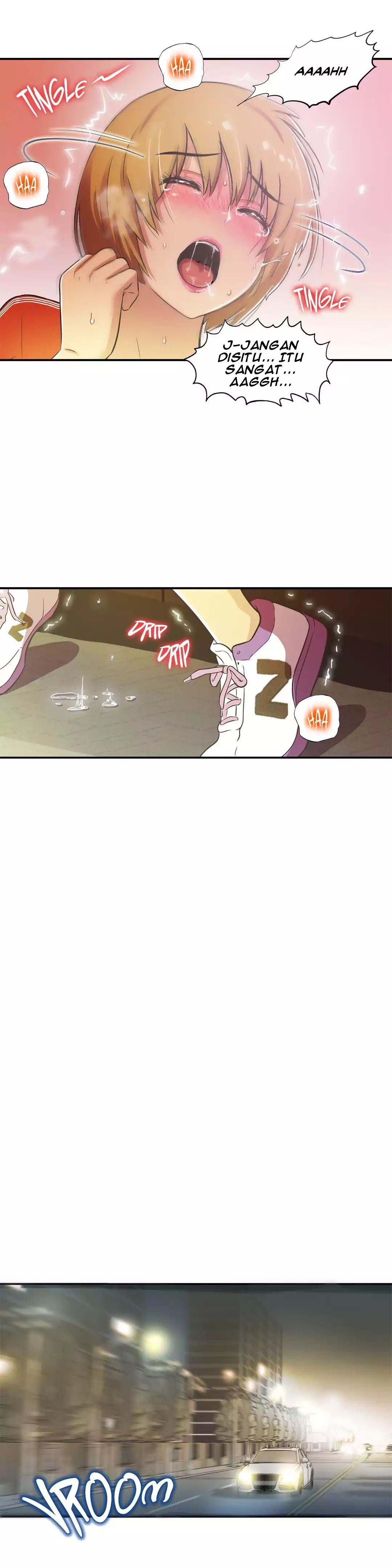 image-komik-one-room-hero-chapter-32-15/28