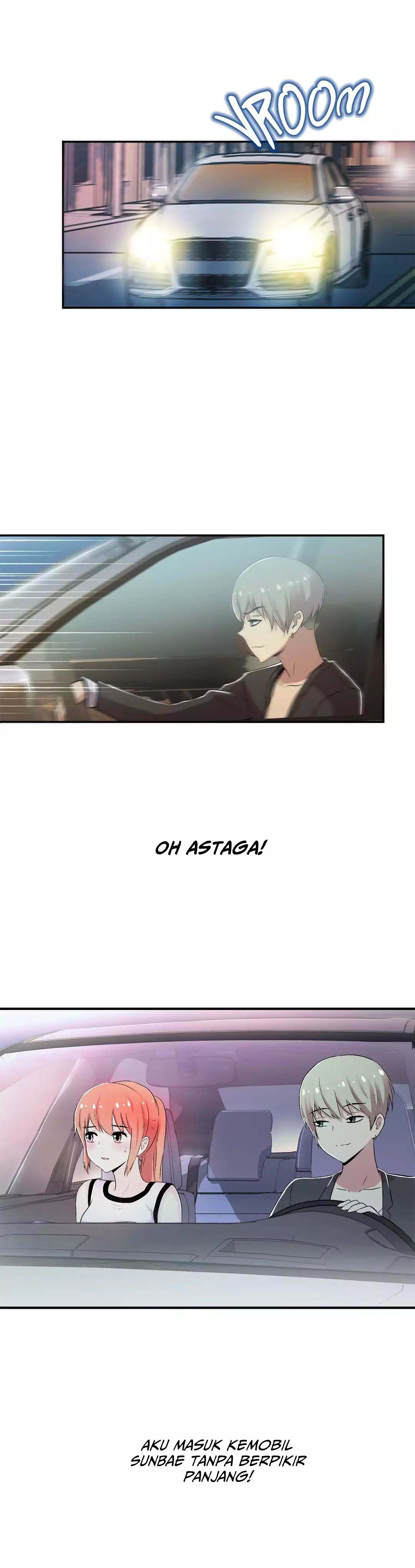 image-komik-one-room-hero-chapter-32-16/28