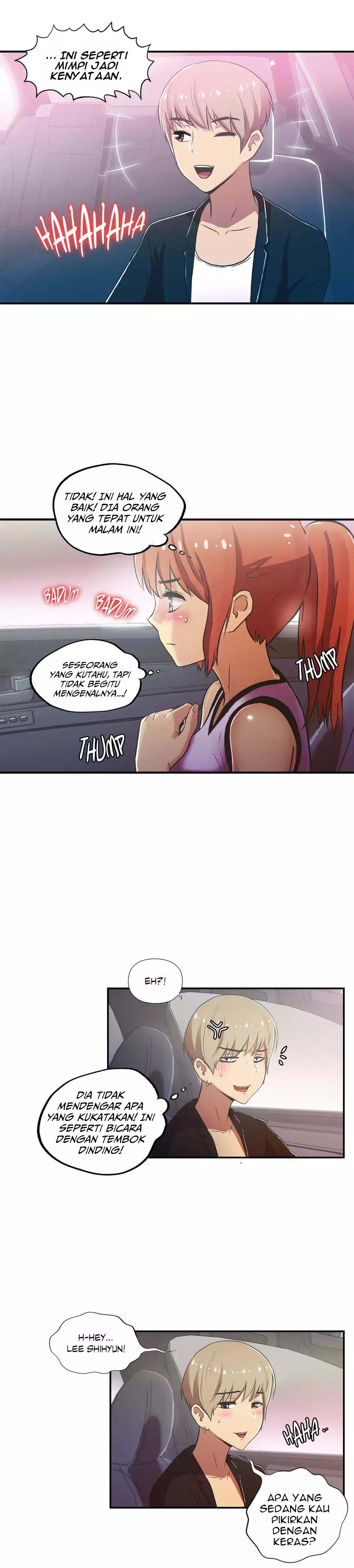 image-komik-one-room-hero-chapter-32-19/28