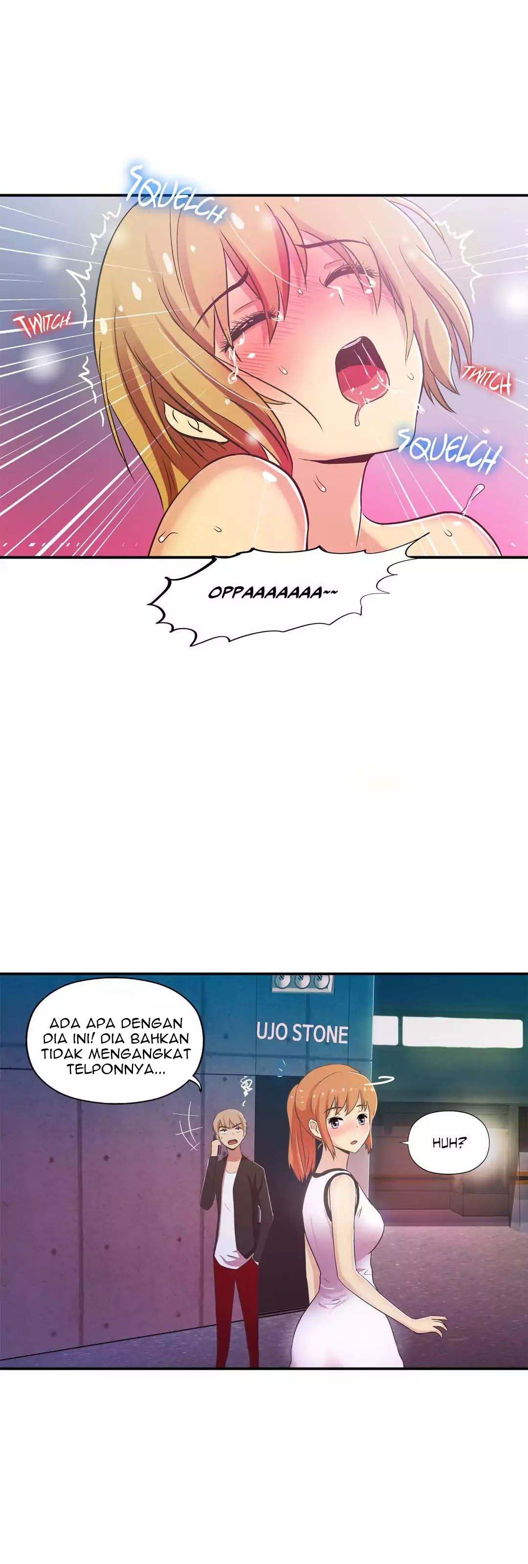 image-komik-one-room-hero-chapter-32-26/28