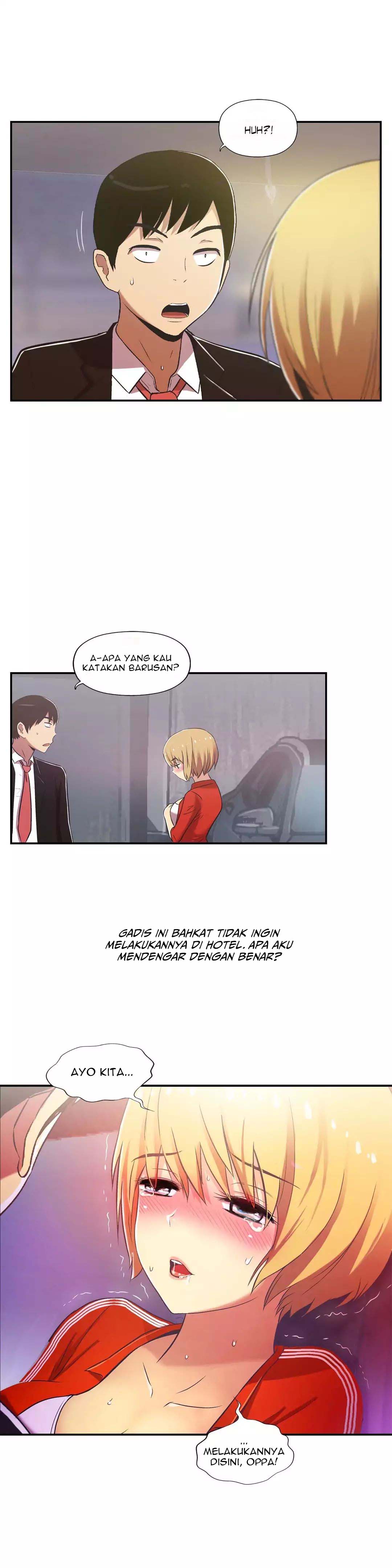 image-komik-one-room-hero-chapter-33-4/27