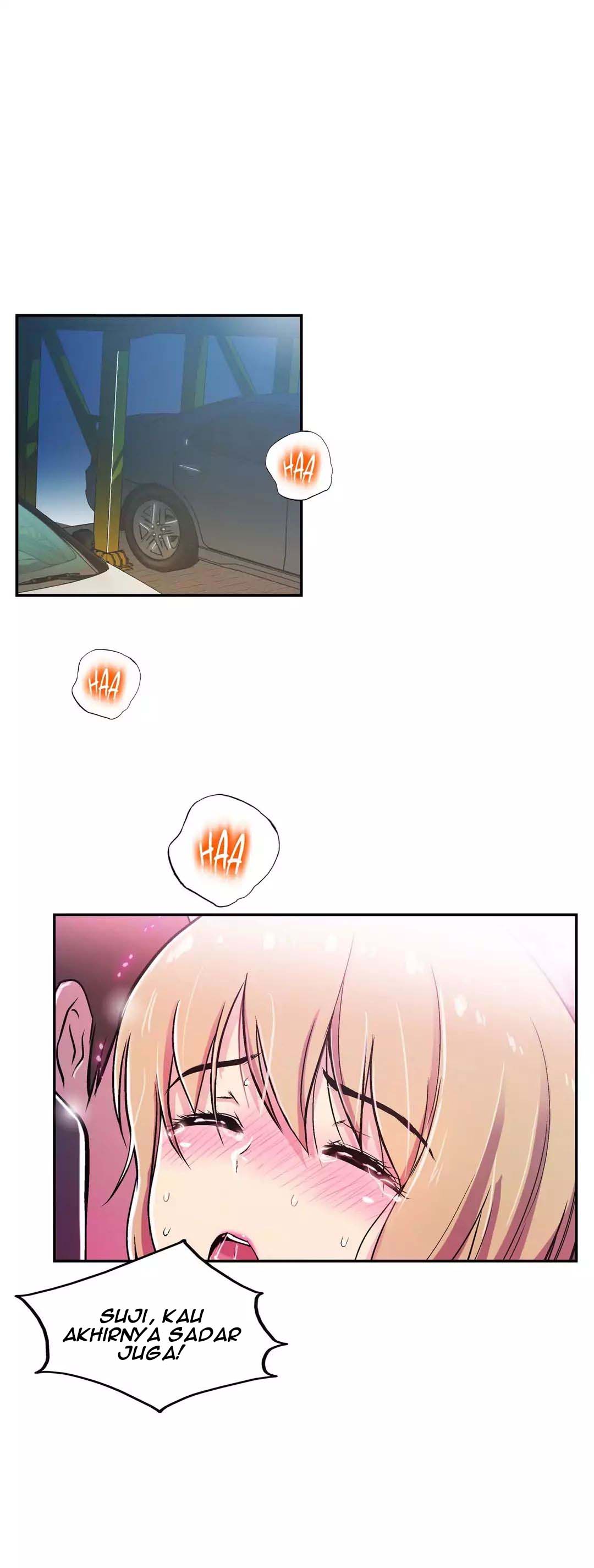 image-komik-one-room-hero-chapter-33-5/27