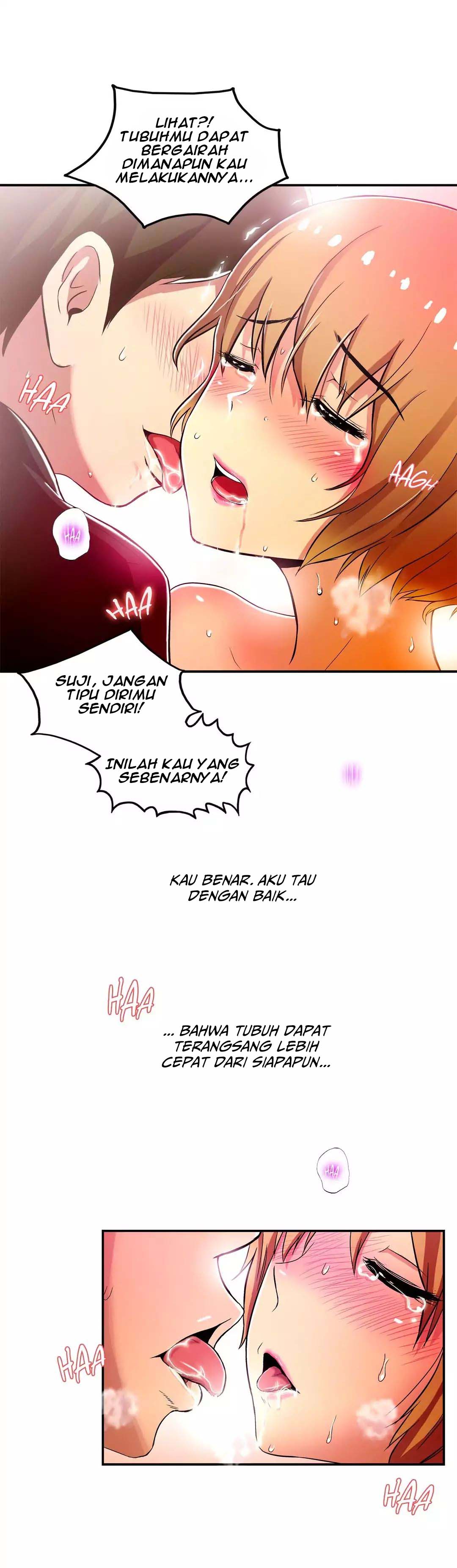 image-komik-one-room-hero-chapter-33-7/27