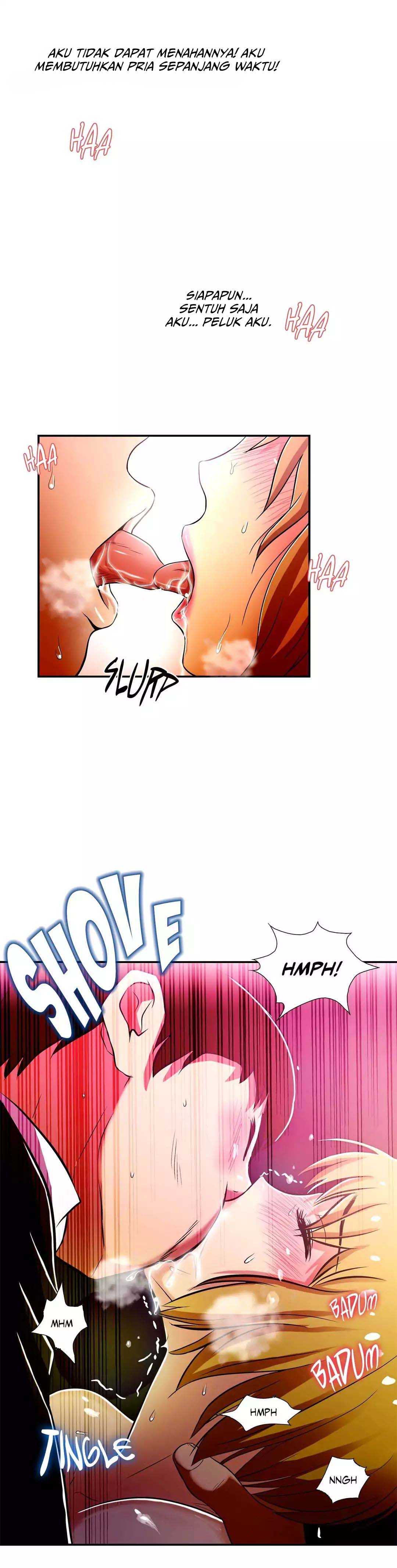 image-komik-one-room-hero-chapter-33-8/27