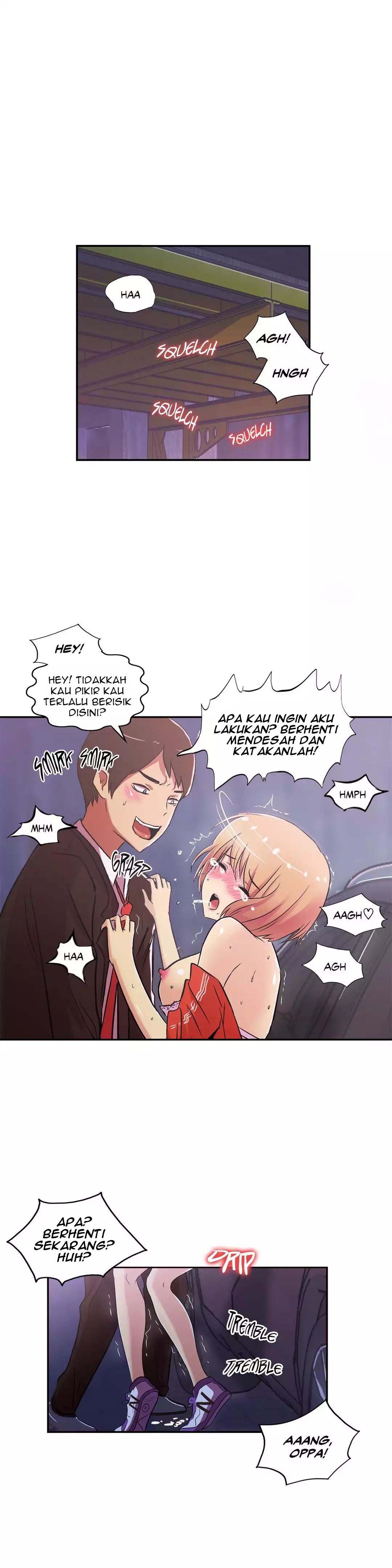 image-komik-one-room-hero-chapter-33-12/27