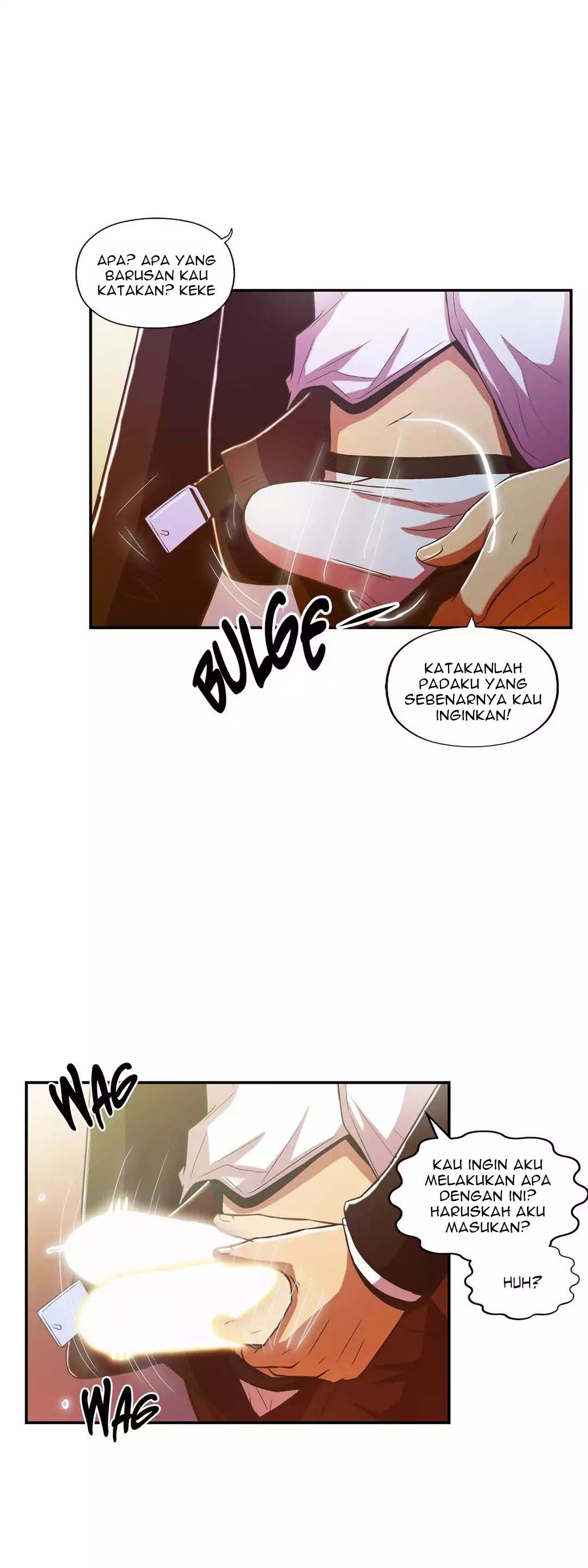 image-komik-one-room-hero-chapter-33-14/27