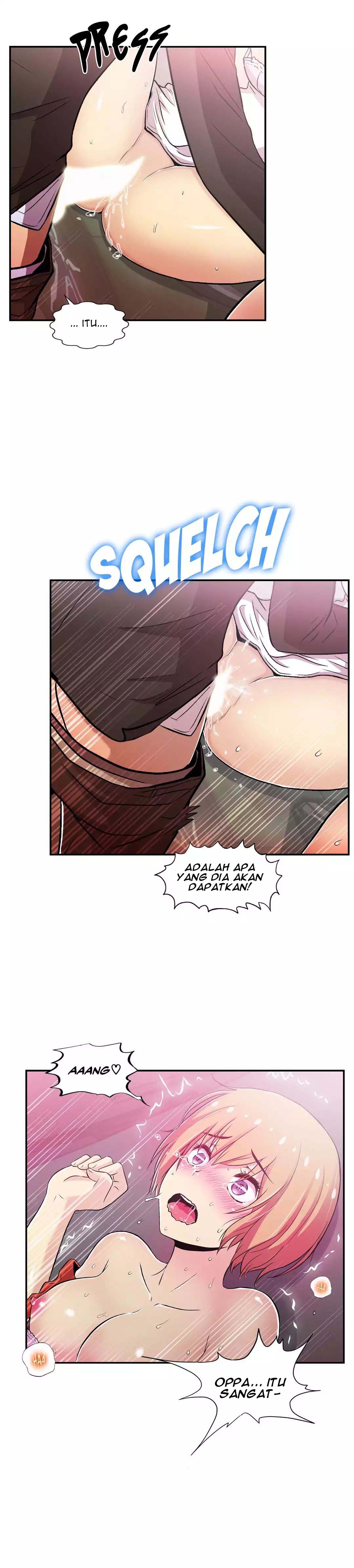 image-komik-one-room-hero-chapter-33-18/27