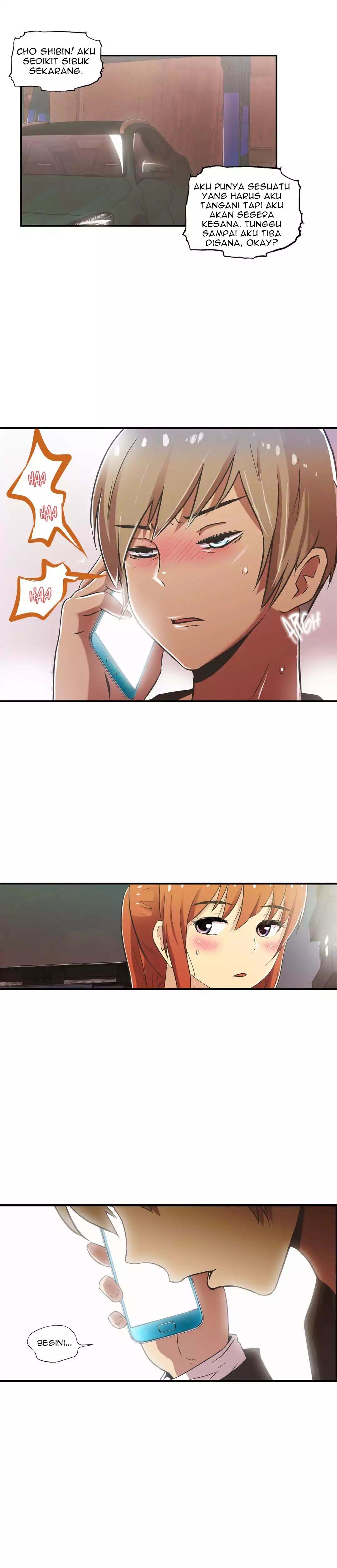 image-komik-one-room-hero-chapter-33-24/27