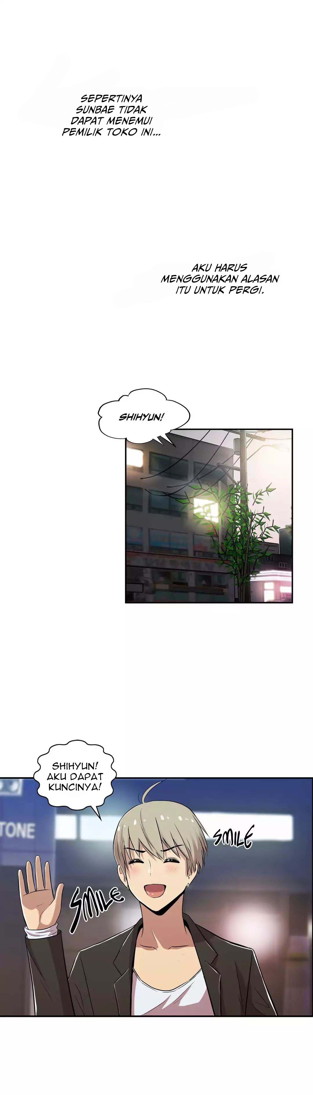 image-komik-one-room-hero-chapter-34-4/27