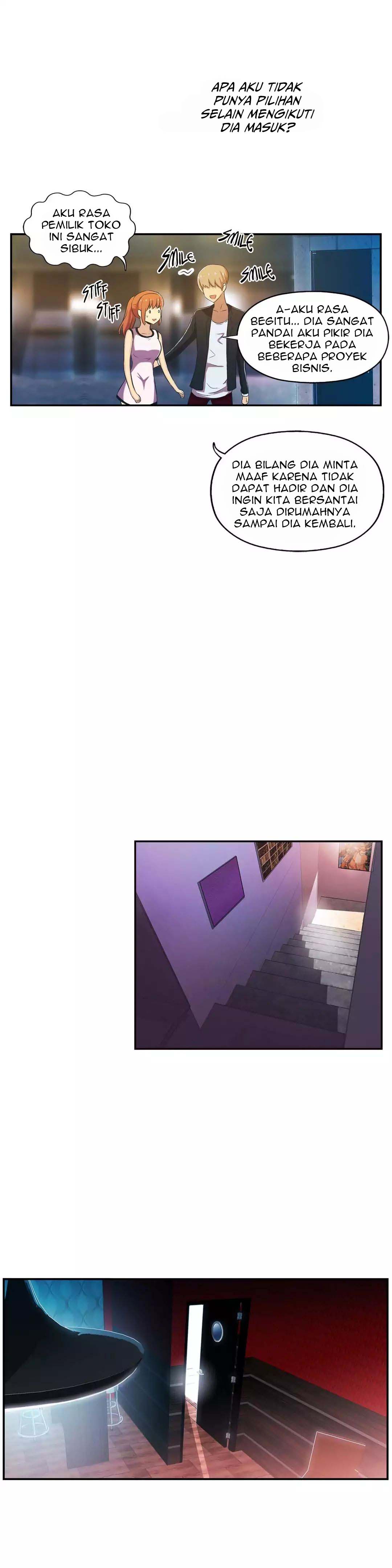 image-komik-one-room-hero-chapter-34-6/27