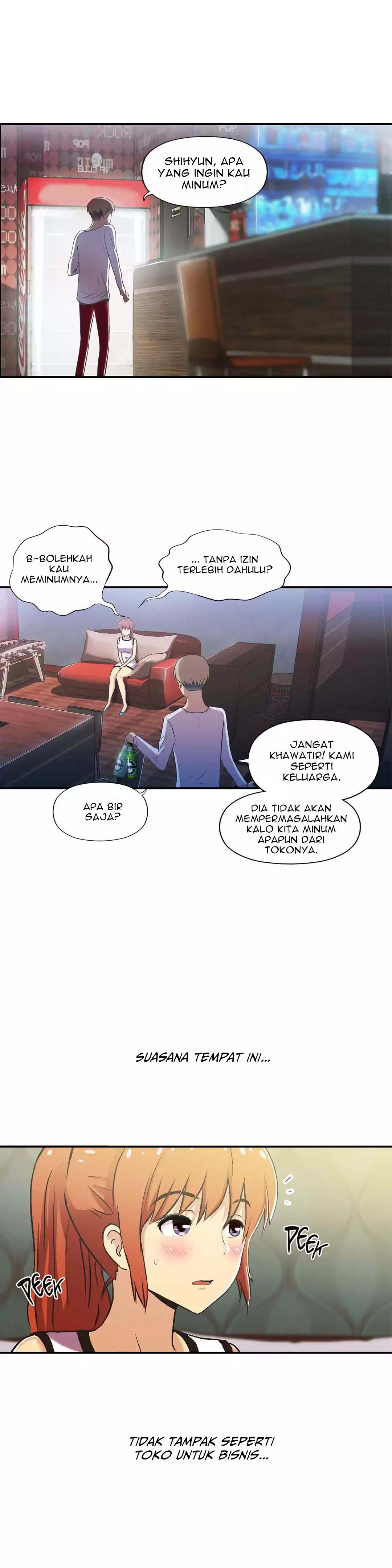 image-komik-one-room-hero-chapter-34-7/27