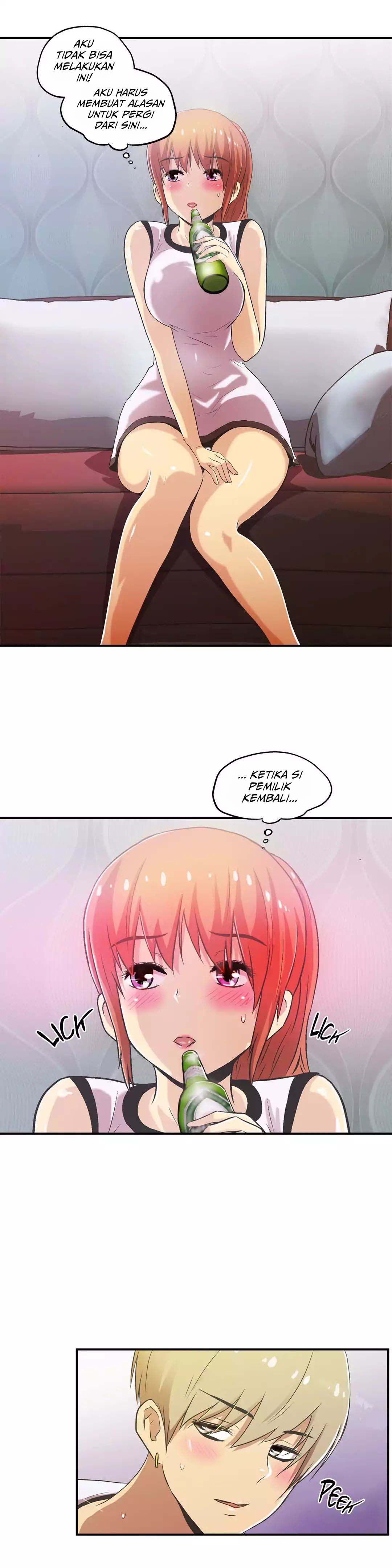 image-komik-one-room-hero-chapter-34-9/27