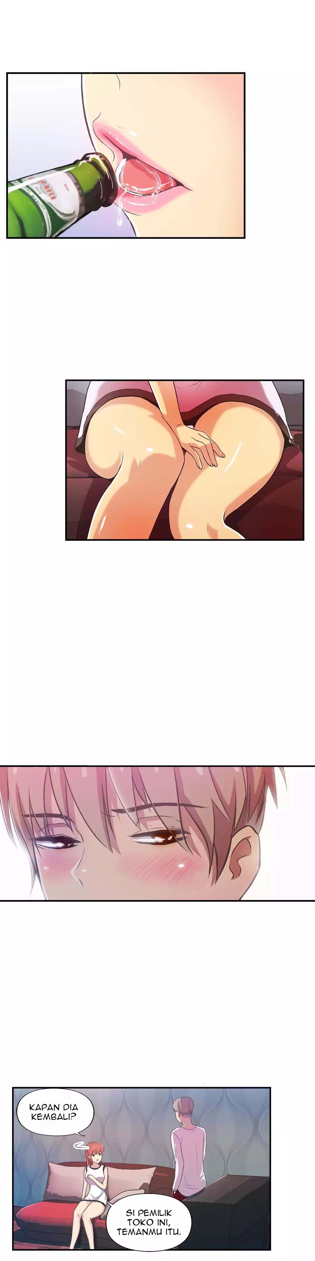 image-komik-one-room-hero-chapter-34-10/27