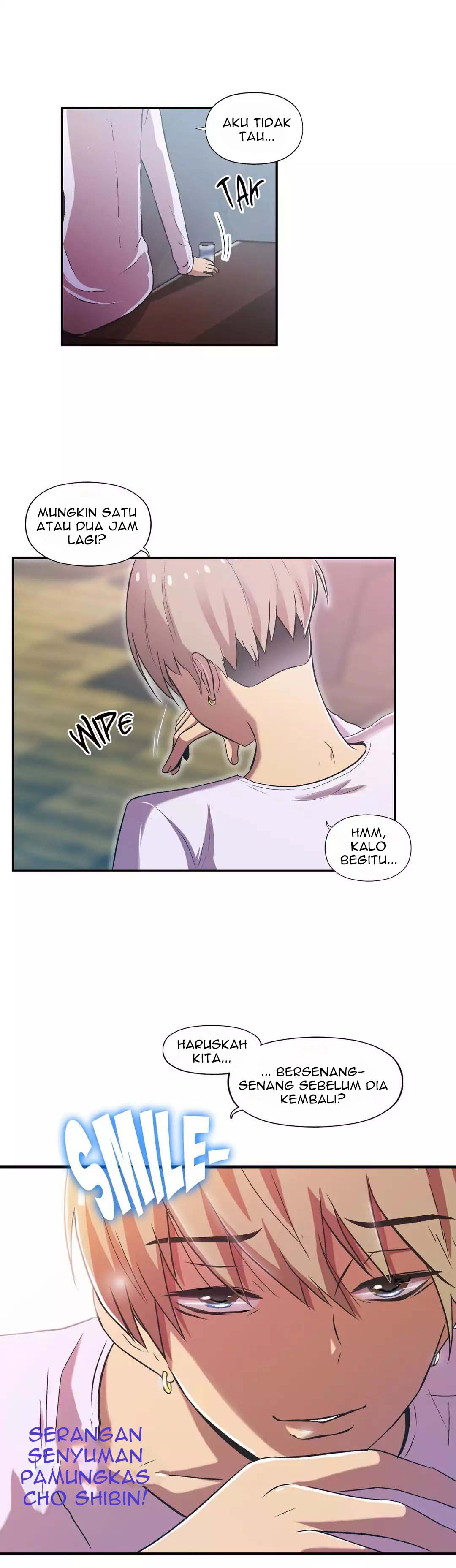 image-komik-one-room-hero-chapter-34-11/27