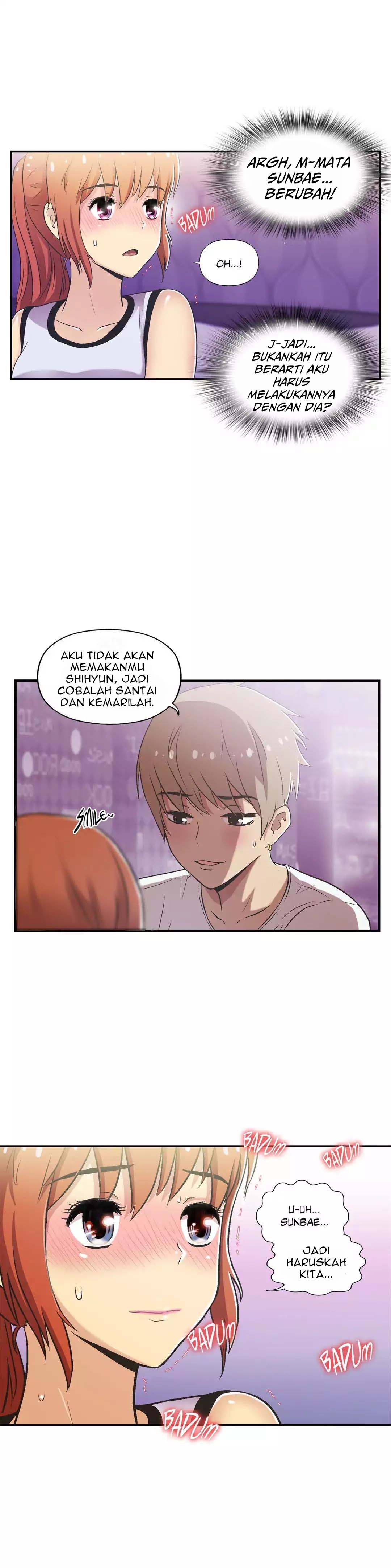 image-komik-one-room-hero-chapter-34-12/27