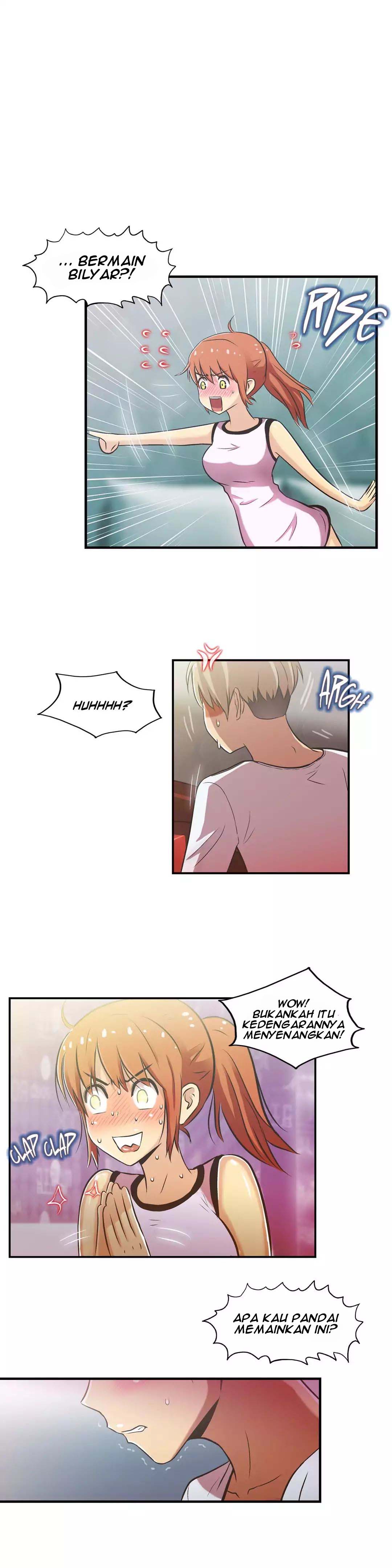 image-komik-one-room-hero-chapter-34-13/27