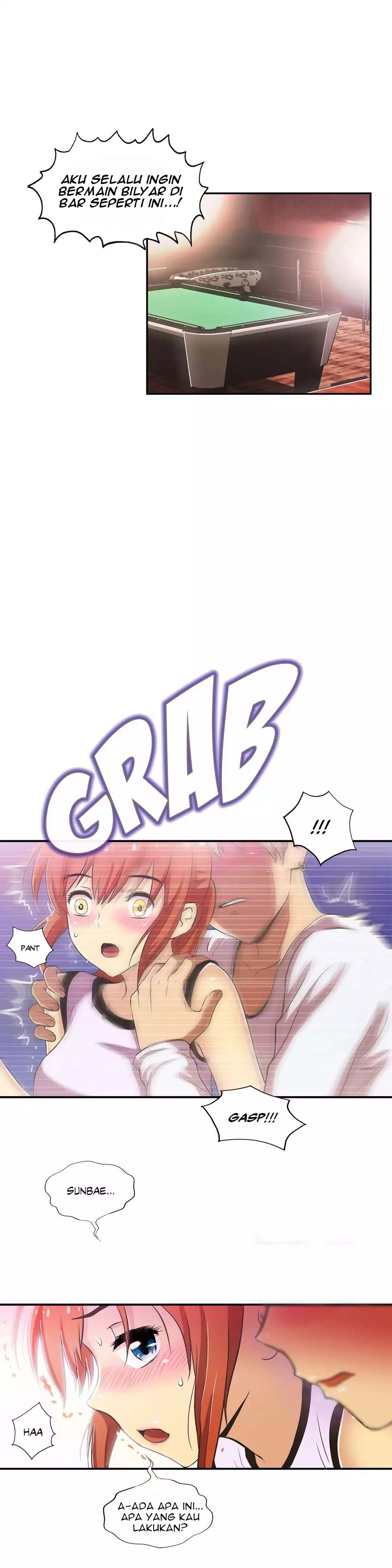 image-komik-one-room-hero-chapter-34-14/27