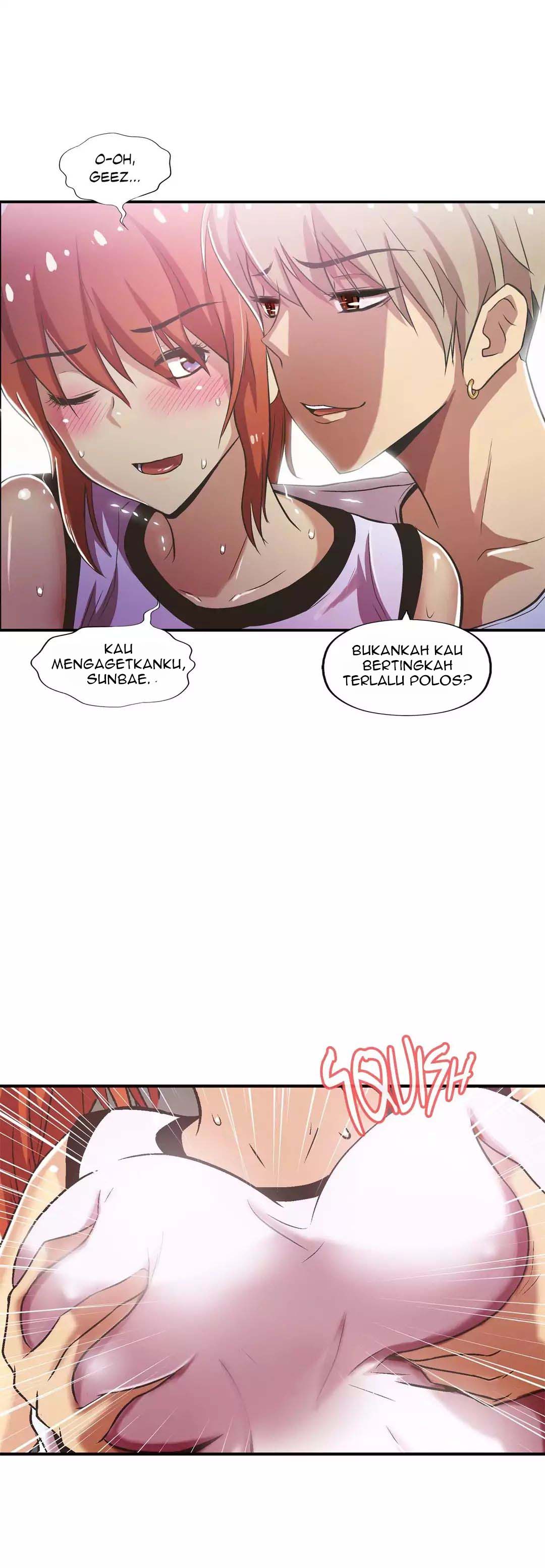 image-komik-one-room-hero-chapter-34-15/27