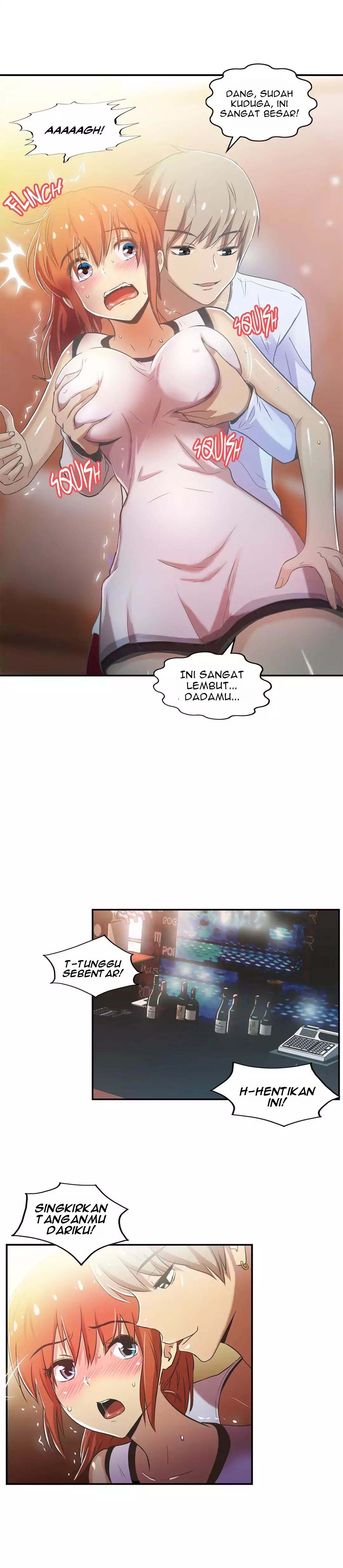 image-komik-one-room-hero-chapter-34-16/27