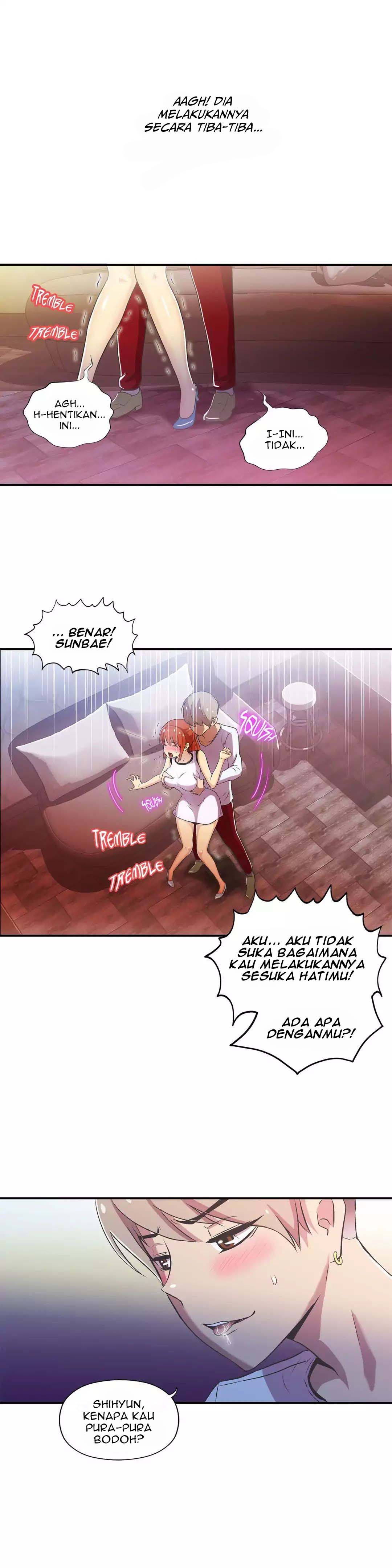 image-komik-one-room-hero-chapter-34-18/27