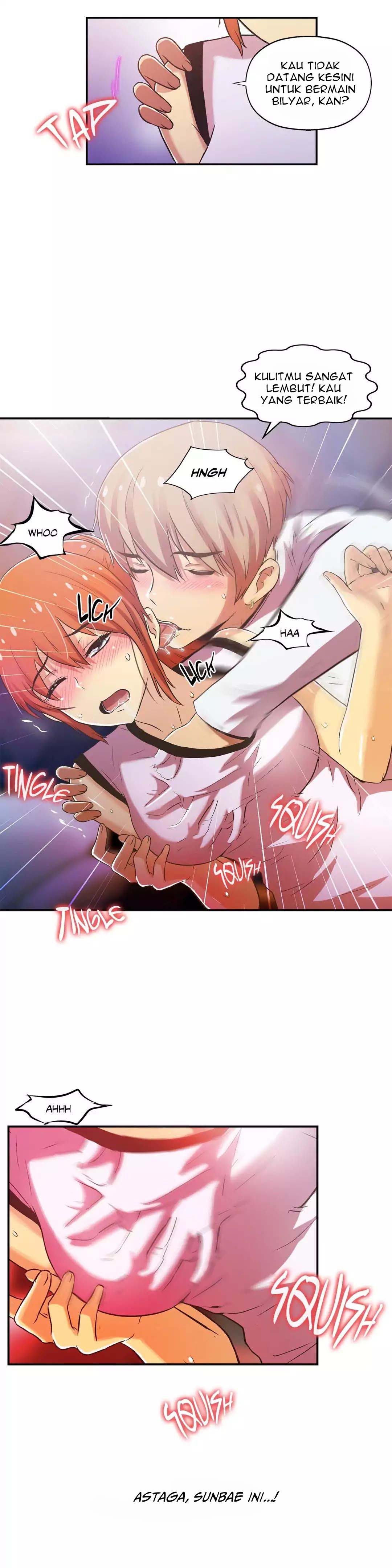 image-komik-one-room-hero-chapter-34-19/27