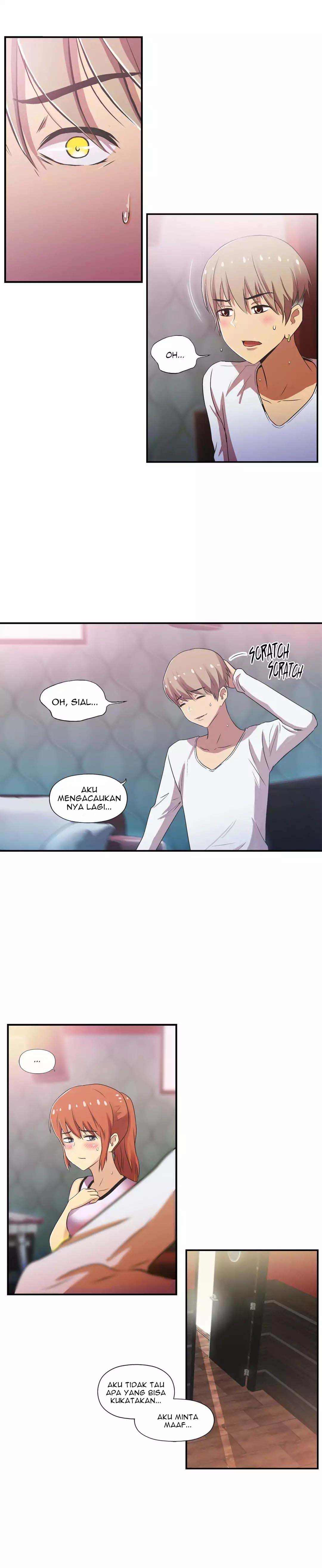 image-komik-one-room-hero-chapter-34-21/27