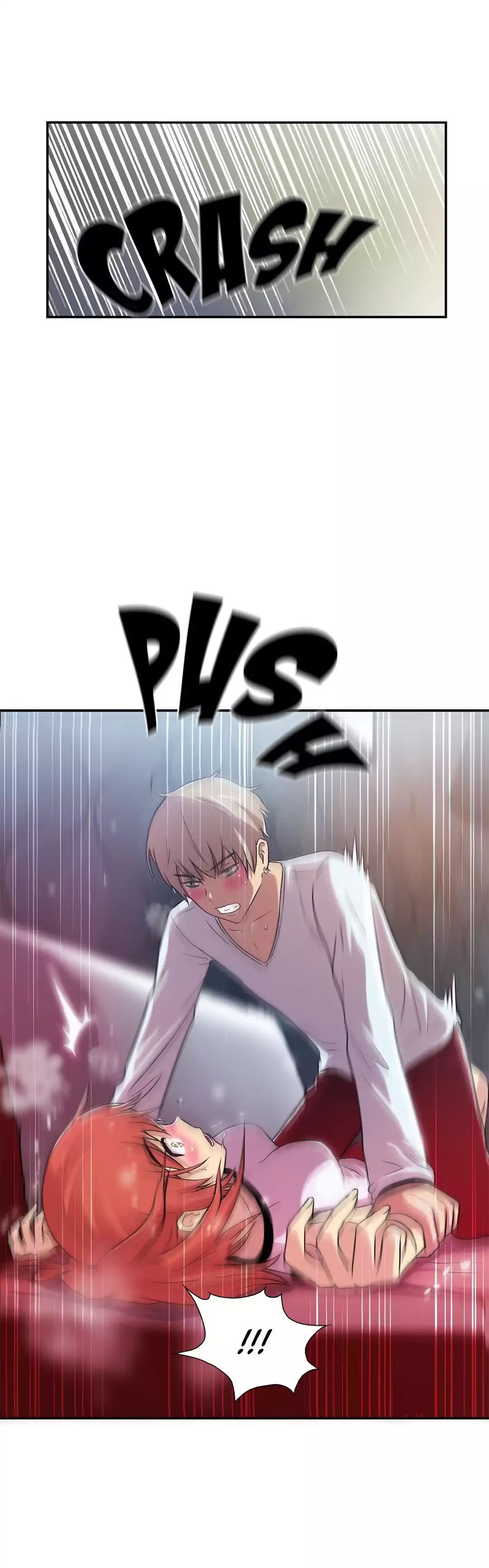 image-komik-one-room-hero-chapter-34-24/27