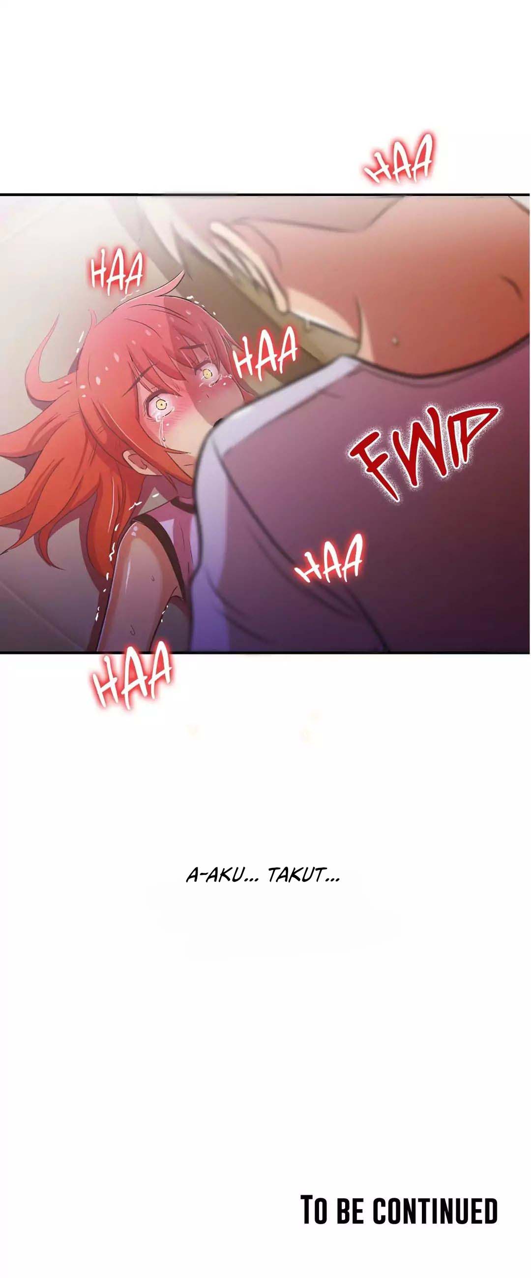 image-komik-one-room-hero-chapter-34-26/27