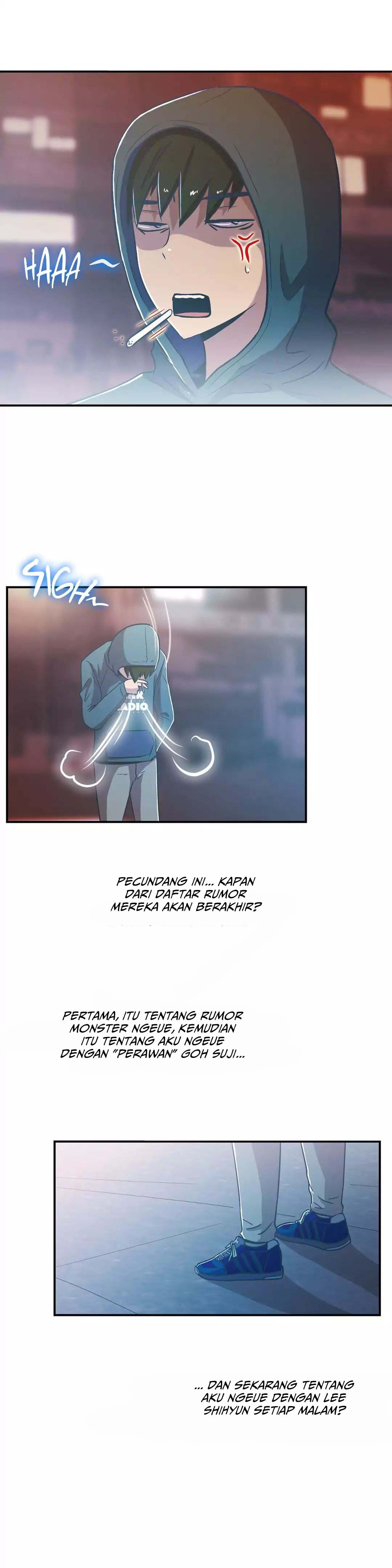 image-komik-one-room-hero-chapter-35-6/29