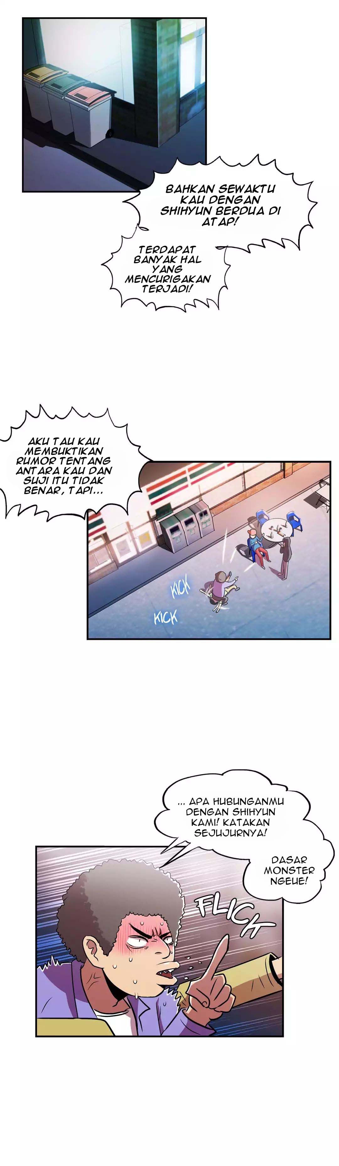 image-komik-one-room-hero-chapter-35-7/29