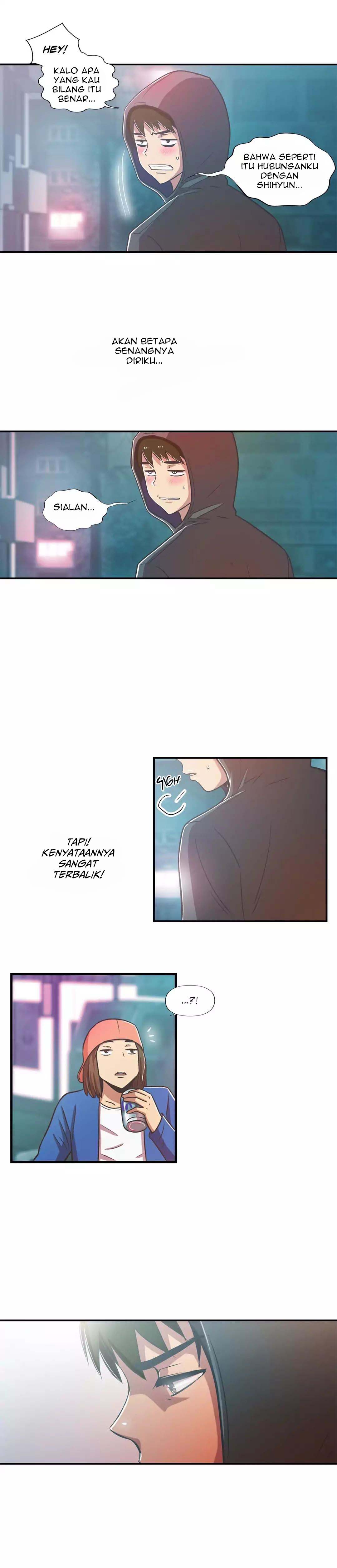 image-komik-one-room-hero-chapter-35-8/29