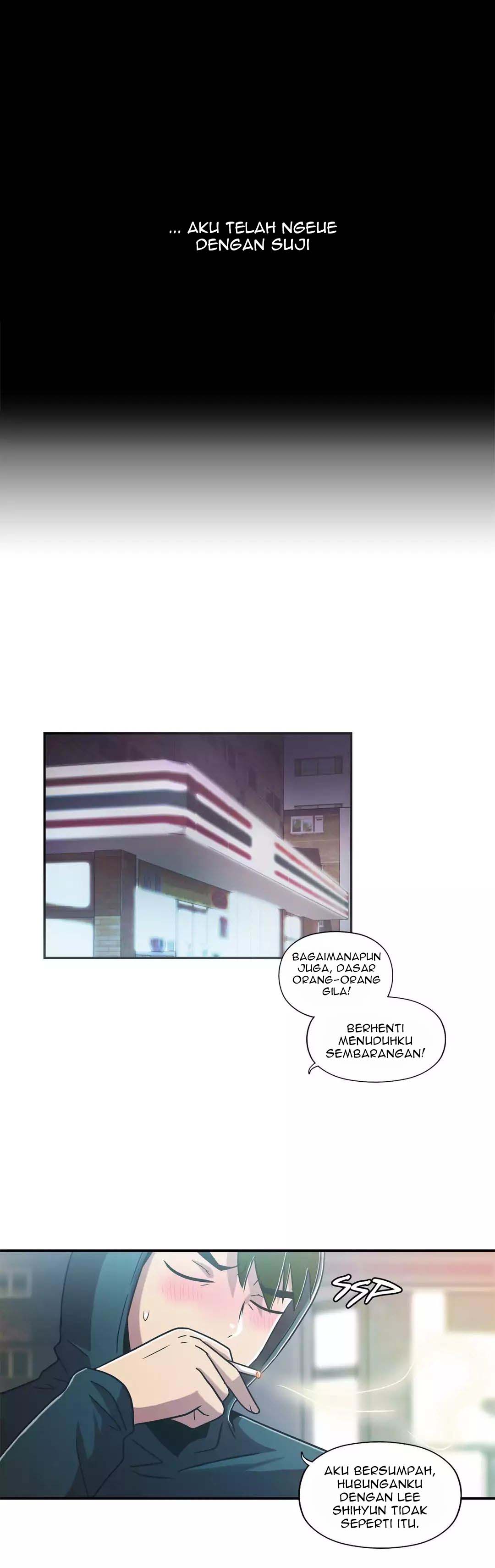 image-komik-one-room-hero-chapter-35-10/29