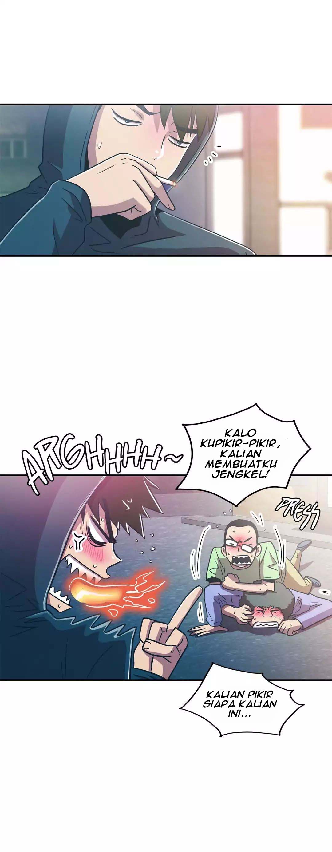 image-komik-one-room-hero-chapter-35-11/29