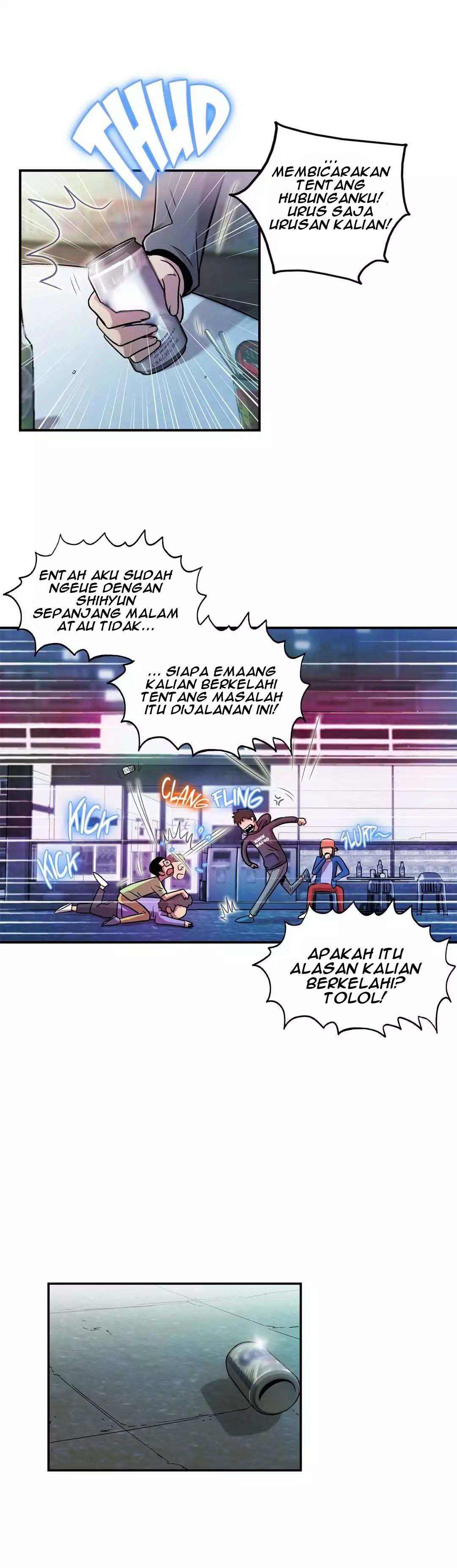 image-komik-one-room-hero-chapter-35-12/29