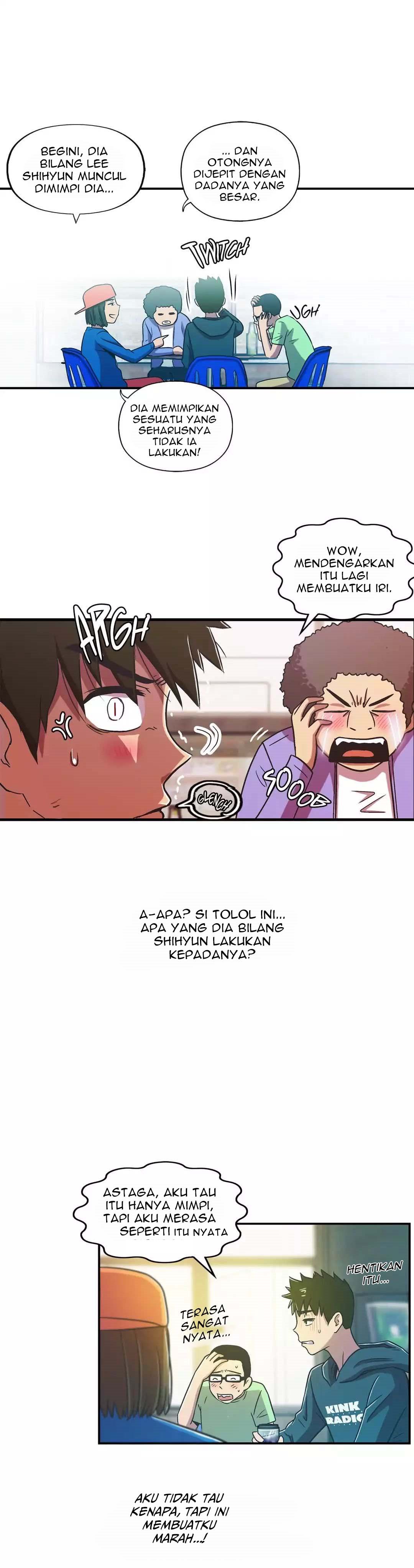 image-komik-one-room-hero-chapter-35-14/29