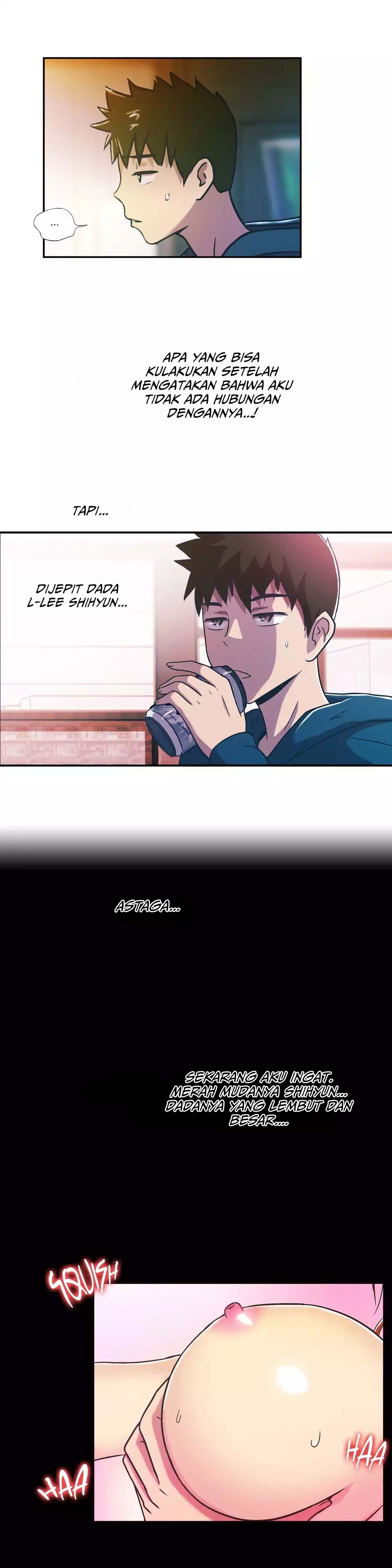 image-komik-one-room-hero-chapter-35-15/29