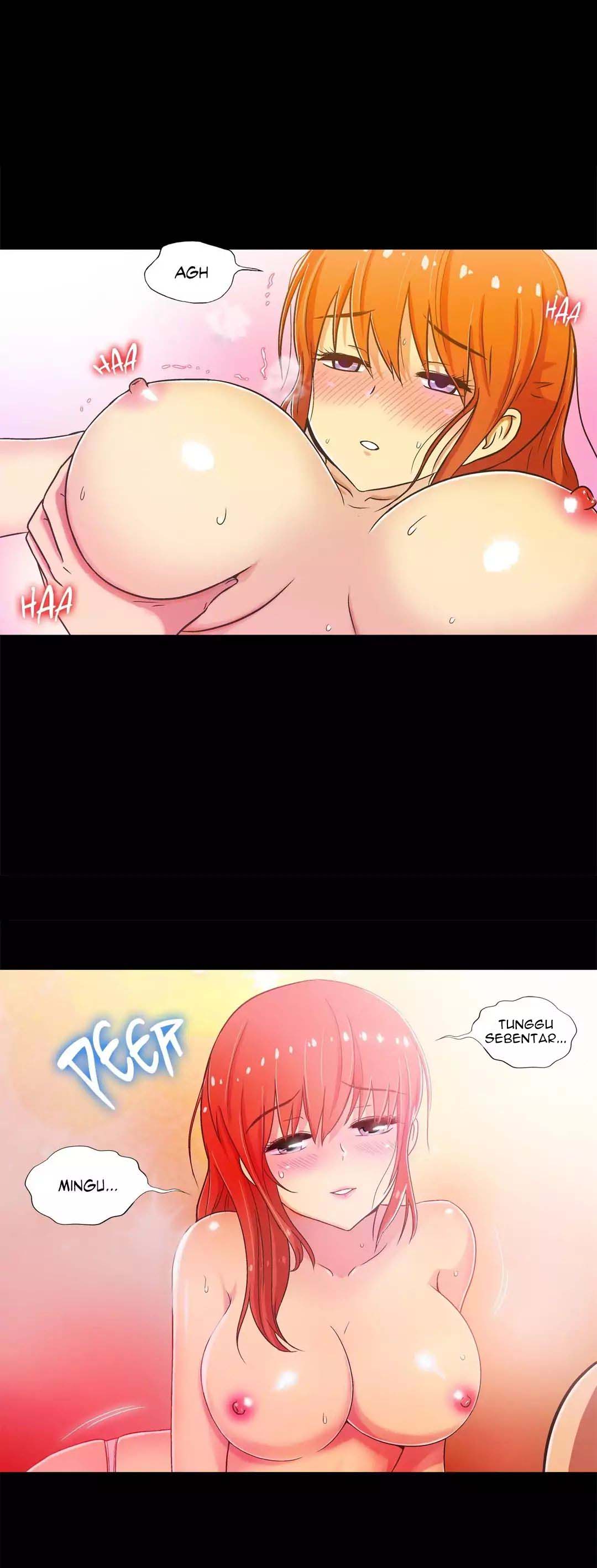 image-komik-one-room-hero-chapter-35-16/29