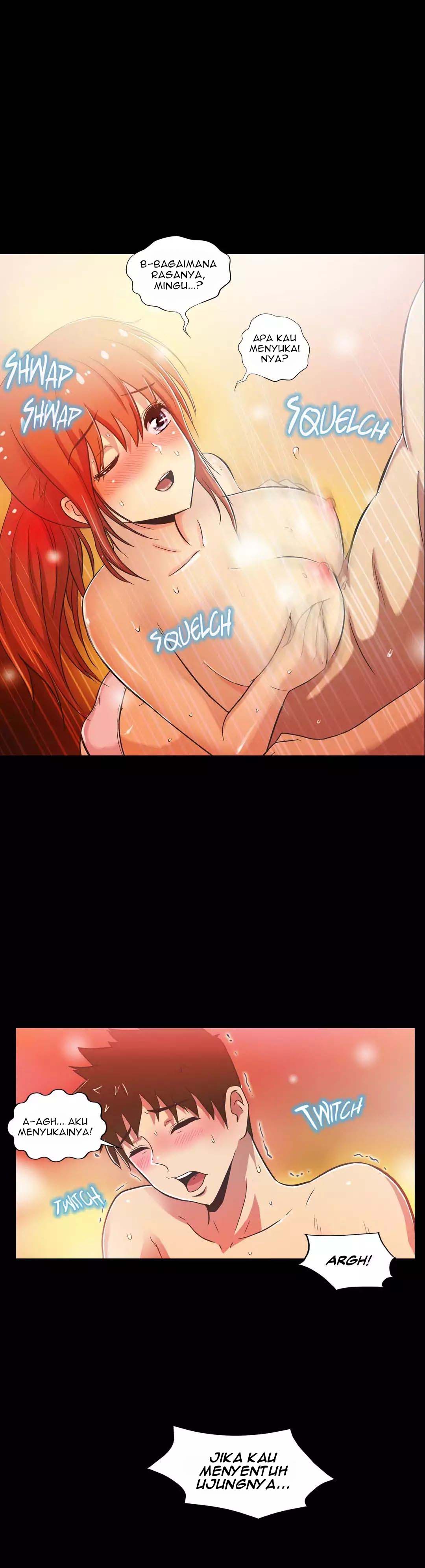 image-komik-one-room-hero-chapter-35-19/29