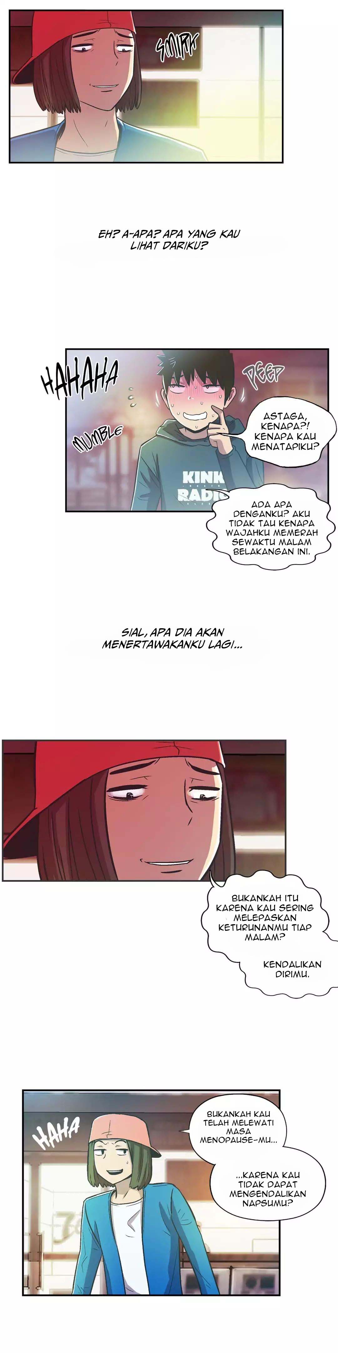 image-komik-one-room-hero-chapter-35-22/29