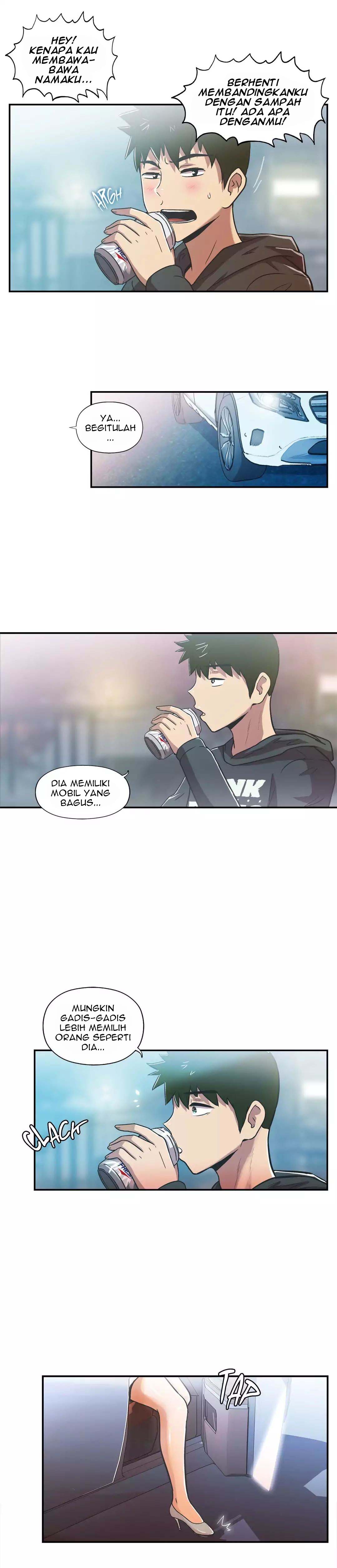 image-komik-one-room-hero-chapter-35-26/29