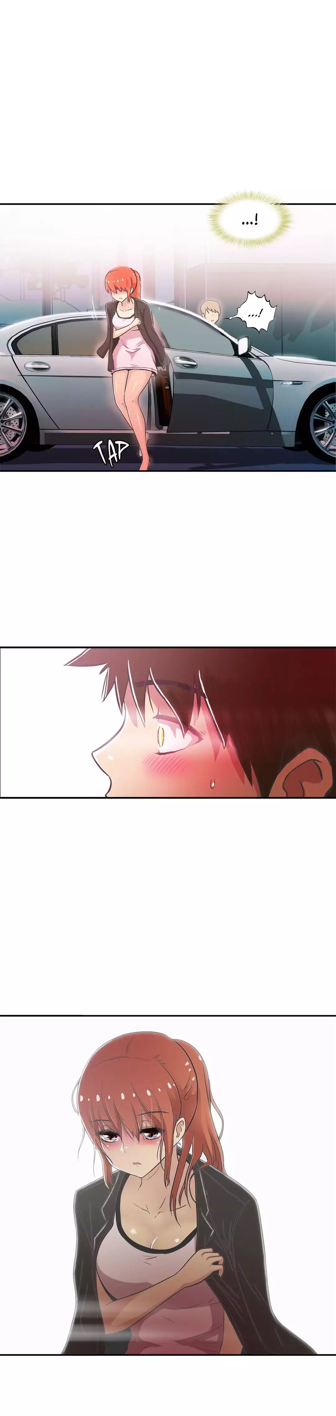 image-komik-one-room-hero-chapter-35-27/29