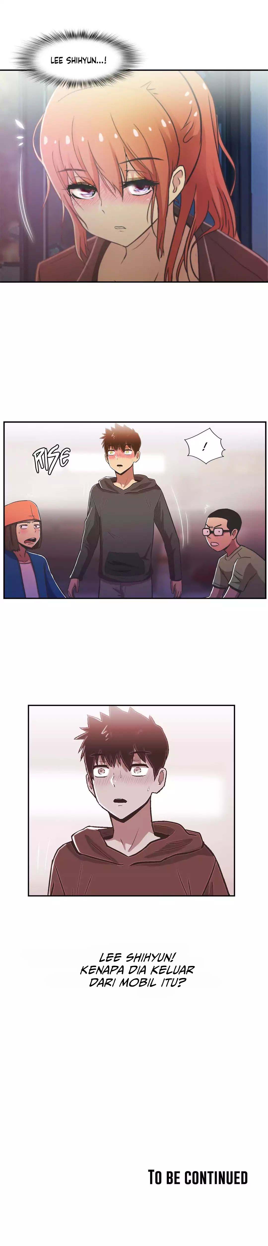 image-komik-one-room-hero-chapter-35-28/29