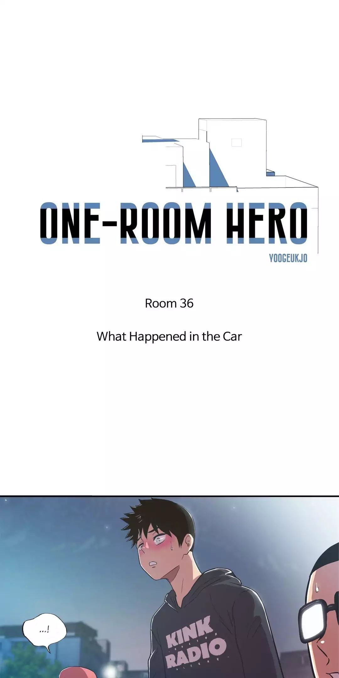 image-komik-one-room-hero-chapter-36-2/38
