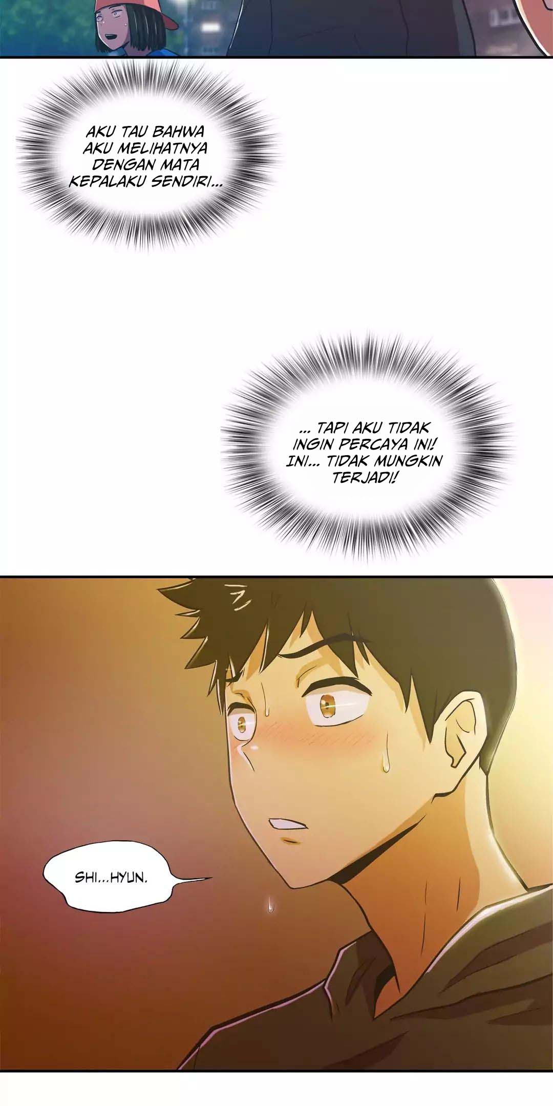 image-komik-one-room-hero-chapter-36-3/38