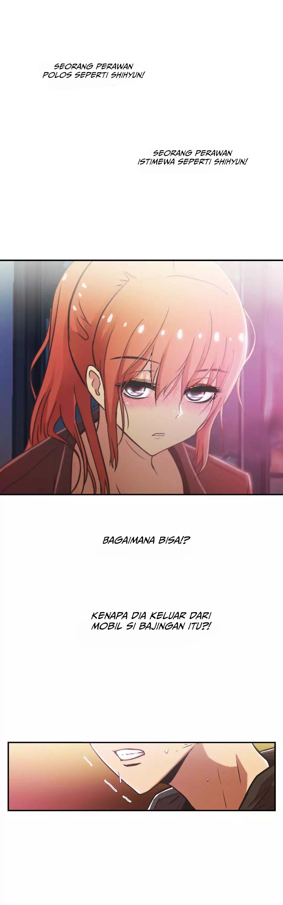 image-komik-one-room-hero-chapter-36-4/38