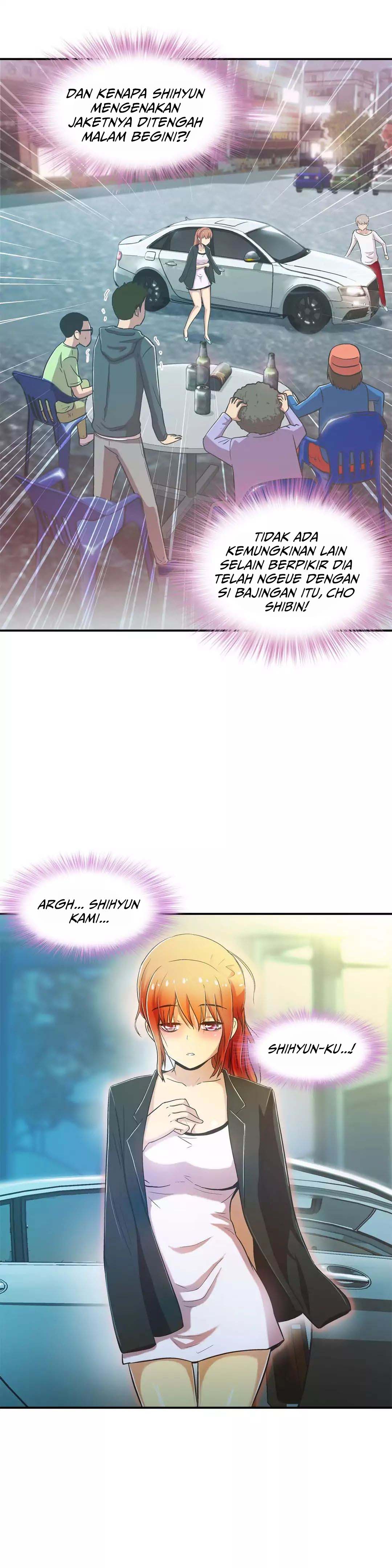 image-komik-one-room-hero-chapter-36-5/38