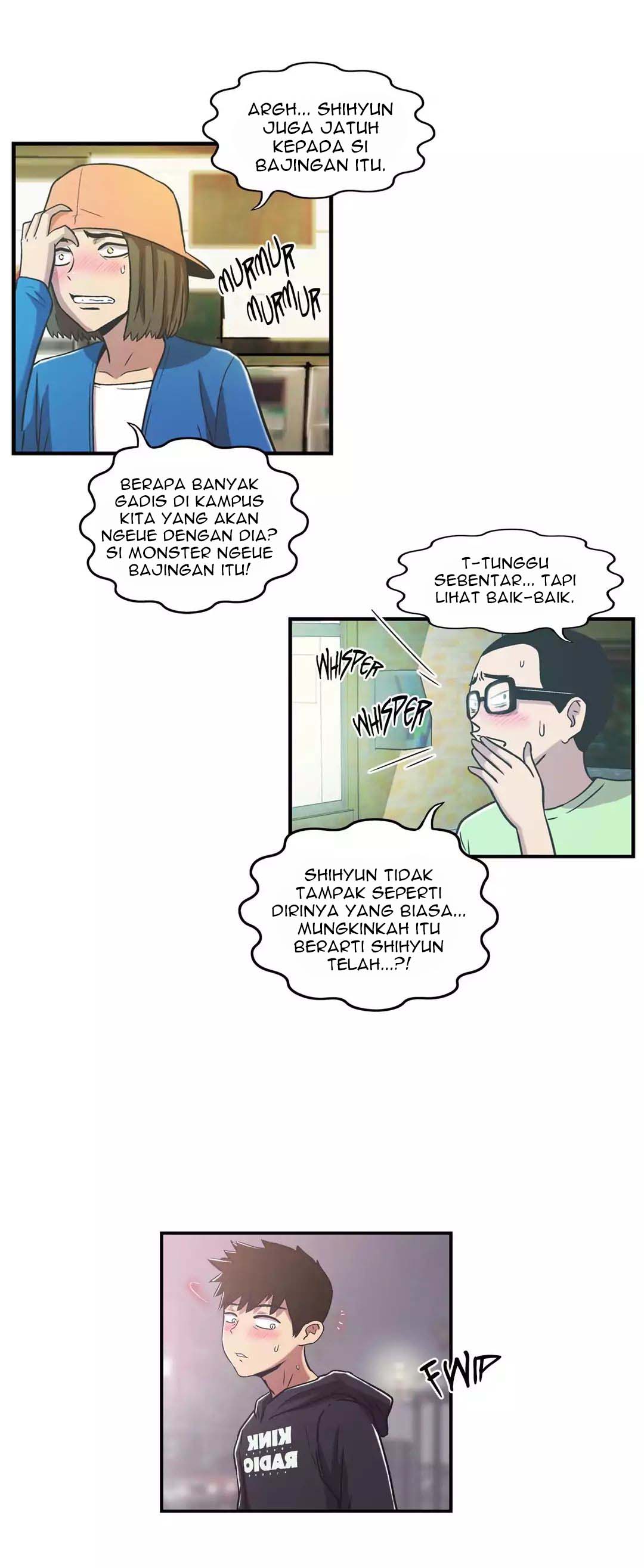 image-komik-one-room-hero-chapter-36-6/38