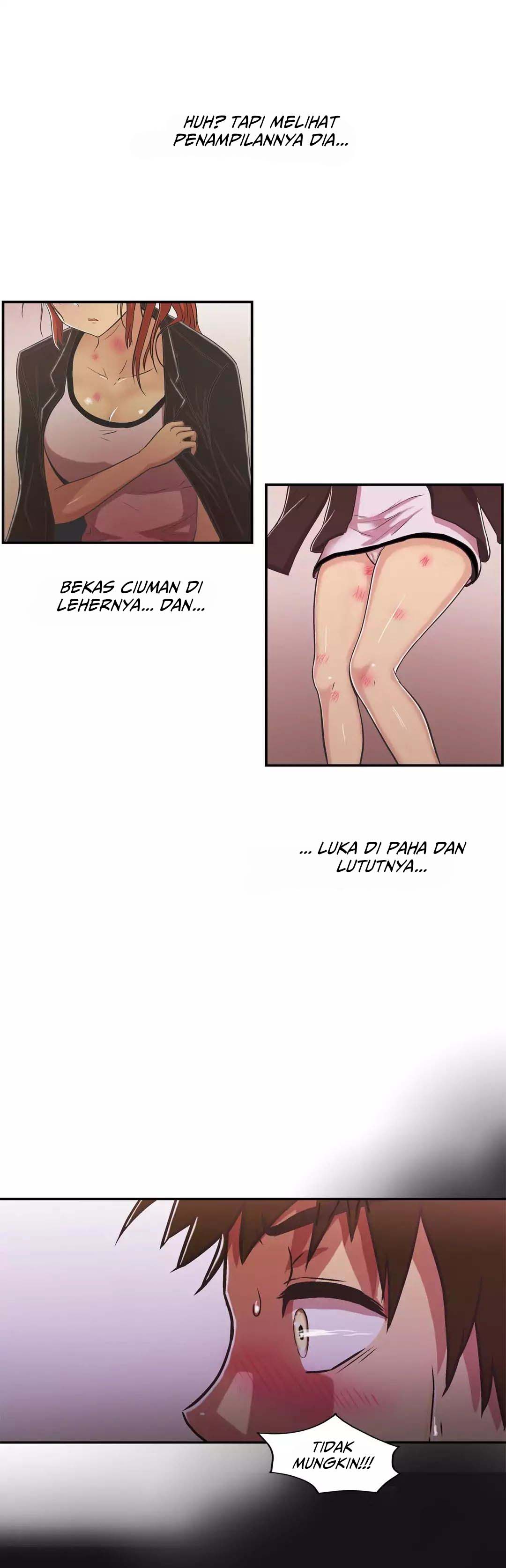 image-komik-one-room-hero-chapter-36-8/38