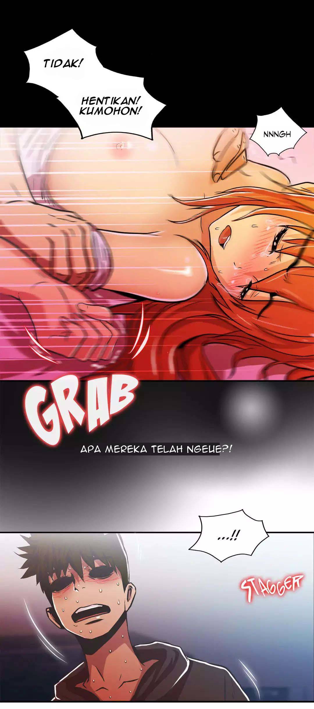 image-komik-one-room-hero-chapter-36-10/38